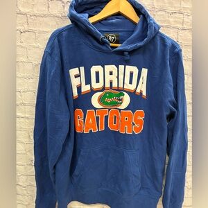 ‘47 Florida Gators Men's Sweater